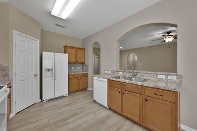 32314 Cross Spring, Conroe, TX 77385 - photo 7