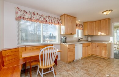 21845 14th Ave S, Des Moines, WA 98198 - photo 5