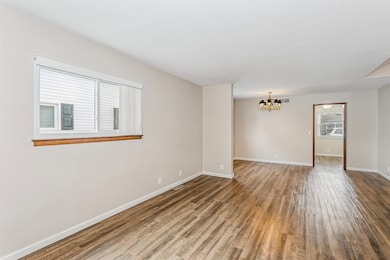 6330 E Orme St, Wichita, KS 67218 - photo 5