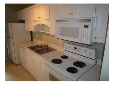 unlisted-address, Evans, GA 30809 - photo 2