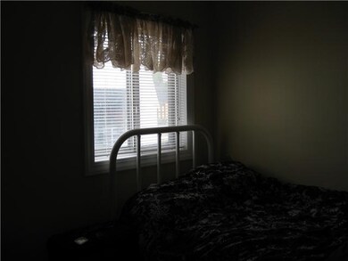 1011 E Center Cross St, Edinburgh, IN 46124 - photo 7