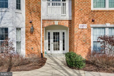 5900 Millrace Ct unit A103, Columbia, MD 21045 - photo 3