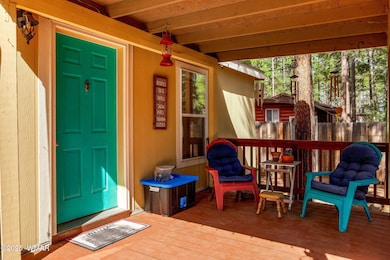 1884SierraPineLoop-Pinetop-AZ-6