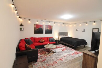 2222 Deyerle Ave, Harrisonburg, VA 22801 - photo 3