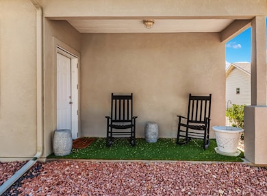 3025 Red Pear Dr, Grand Junction, CO 81504 - photo 5