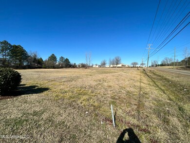 0 Stark Rd, Starkville, MS 39759 - photo 5