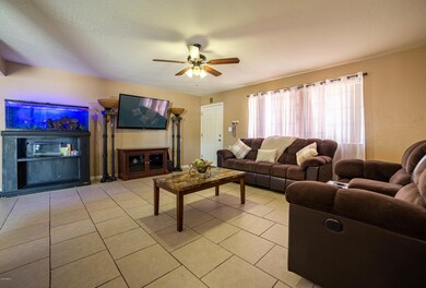 5816 W Virginia Ave, Phoenix, AZ 85035 - photo 5