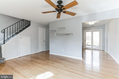 6112 Hillside Rd, Springfield, VA 22152 - photo 2