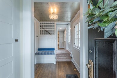 1700 Arlington Ave, Columbus, OH 43212 - photo 4