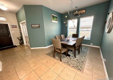 8166 Two Falls, San Antonio, TX 78255 - photo 5