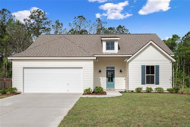 SAMPLE PHOTO ONLYNOT ACTUAL HOME