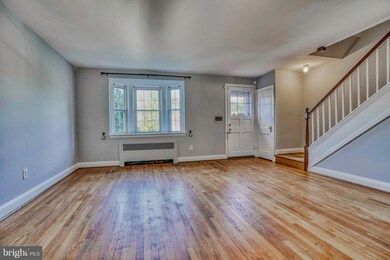 3906 Ednor Rd, Baltimore, MD 21218 - photo 7