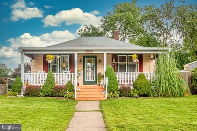 132 Underwood Ave, West Deptford, NJ 08096 - photo 4