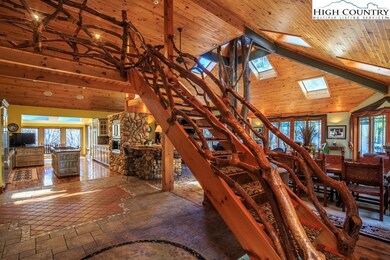 373 the Glens Blvd, Banner Elk, NC 28604 - photo 5