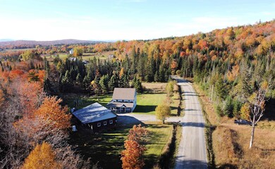 3329 Walden Hill Rd, Danville, VT 05828 - photo 3