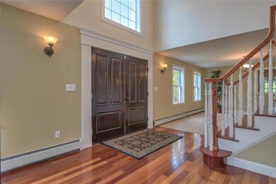 3 Barley Ln, Scarborough, ME 04074 - photo 4