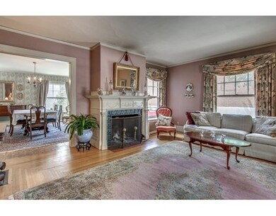 6 Briggs St, Salem, MA 01970 - photo 7