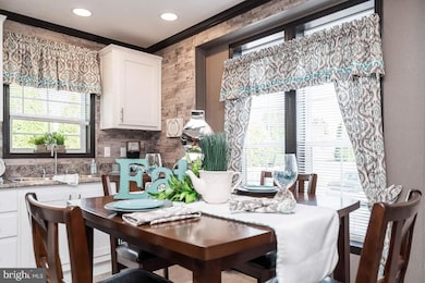 30 Debra Cir, Ephrata, PA 17522 - photo 6