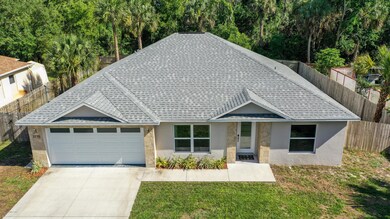 3775 Bird Street, Cocoa FL 32927