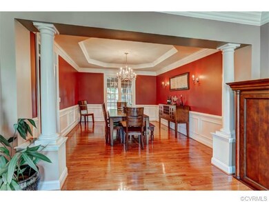 10619 Saluda Ave, Glen Allen, VA 23060 - photo 3