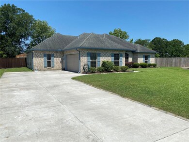 781 Emma Dr, Reserve, LA 70084 - photo 2