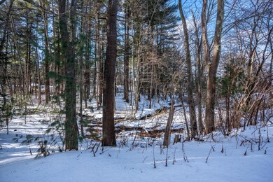 _DSC3162-HDR