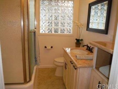 Full Bath
