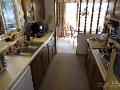 60964 Granite Dr, Bend, OR 97702 - photo 6