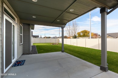 6109 Cottonwood Loop, Yakima, WA 98903 - photo 6
