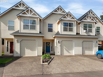 633 N Grant St unit B, Newberg, OR 97132 - photo 2