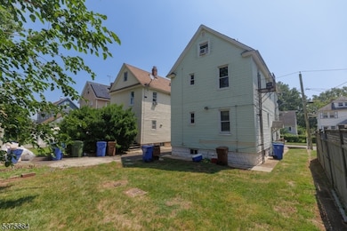 116 W 17th St, Linden, NJ 07036 - photo 3