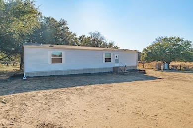 18200 Highway 6, Dublin, TX 76446 - photo 6