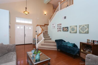 29652 Gracilior Dr, Escondido, CA 92026 - photo 4