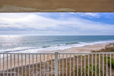 1207 St. Regis