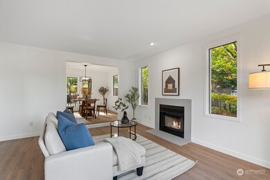 6320 137th Place SW, Edmonds, WA 98026 - photo 5