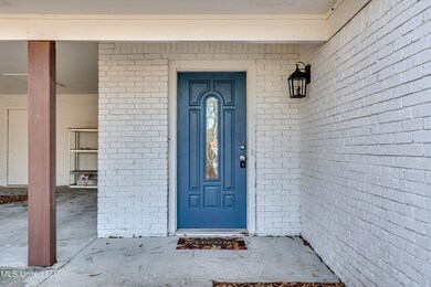 100 N Sweetgum Rd-1