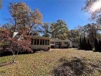 3834 Amherst Ave, Lorain, OH 44052 - photo 5