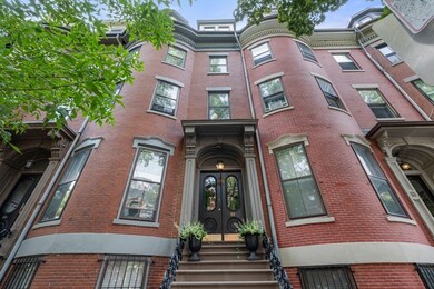 88 Worcester St unit 6, Boston, MA 02118 - photo 2