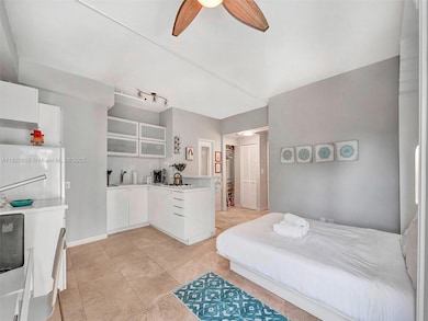 Mantell Plaza unit 306, Miami Beach, FL 33140 - photo 7