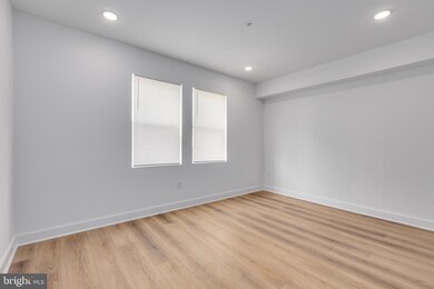 2502 N 10th St unit 3, Philadelphia, PA - photo 5