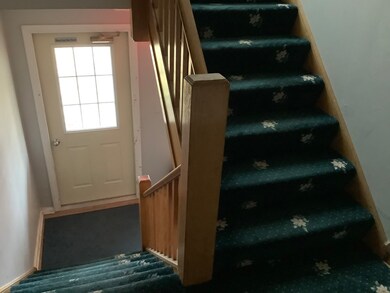 10402 S Moody Ave unit 1S, Palos Heights, IL 60463 - photo 4