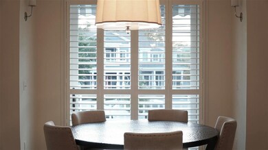 20 Franklin St, Exeter, NH 03833 - photo 6