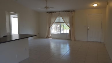 427 SW North Quick Cir, Port Saint Lucie, FL 34953 - photo 5