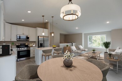 Virtually staged.jpg