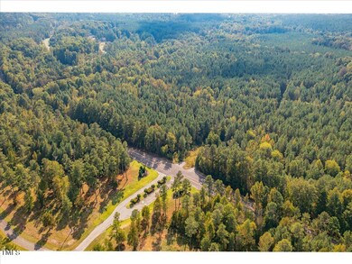 0 Old Graham Rd unit 10026851, Pittsboro, NC 27312 - photo 7