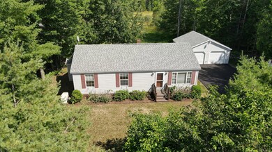 Pic 3