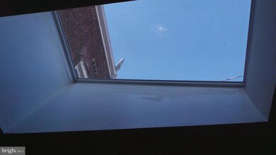 2823 Round Rd, Brooklyn, MD 21225 - photo 7