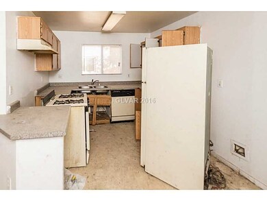 Property Photo.