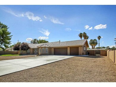 Property Photo.