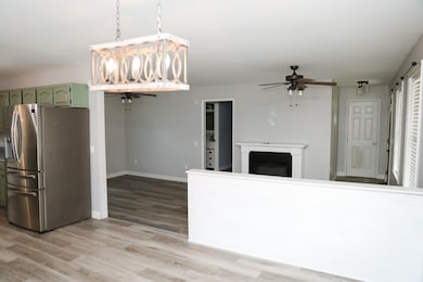 31 Community Rd, Lawrenceburg, TN 38464 - photo 3